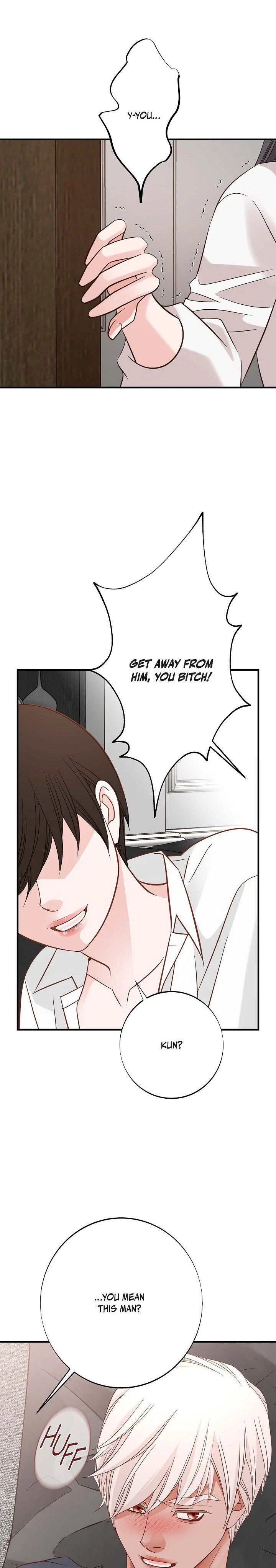 Chapter 69, page 21