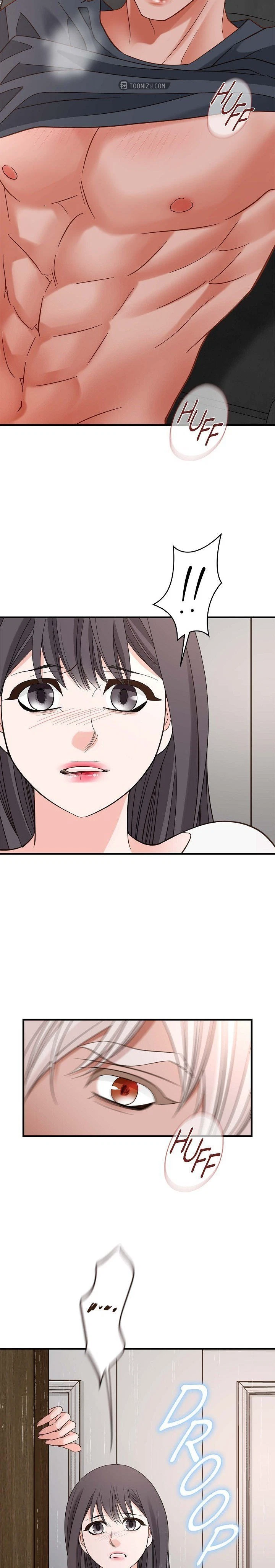 Chapter 69, page 22