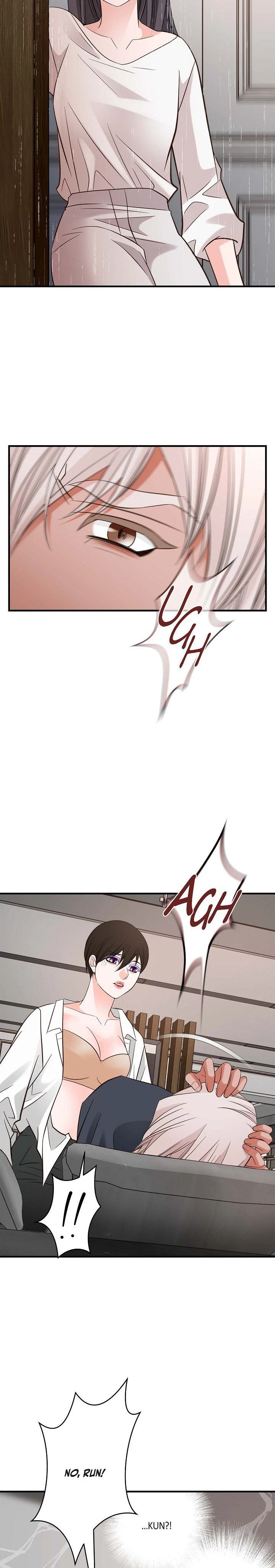 Chapter 69, page 23
