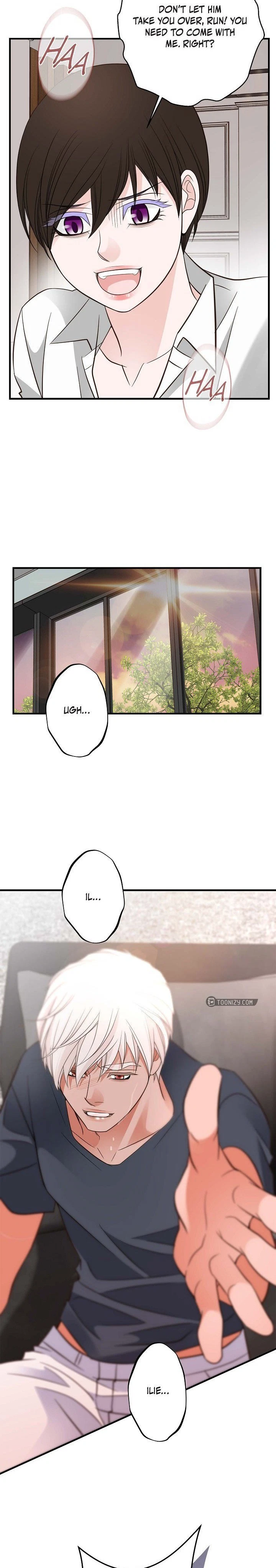 Chapter 69, page 25