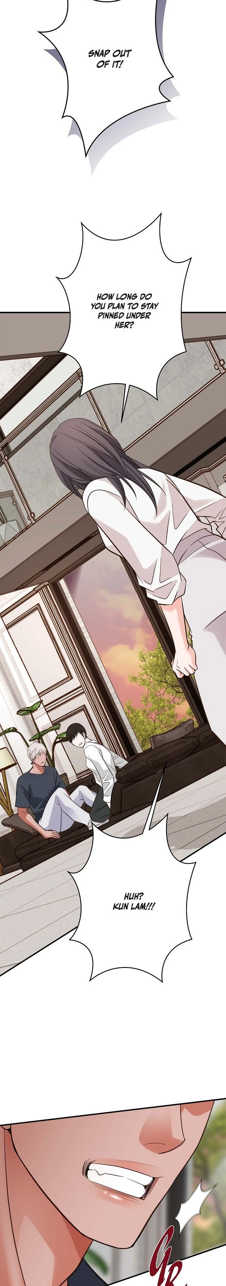 Chapter 69, page 26