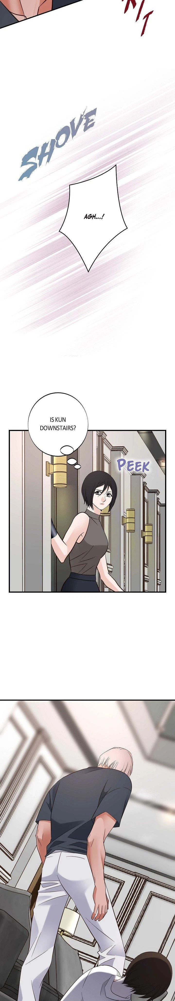 Chapter 69, page 27