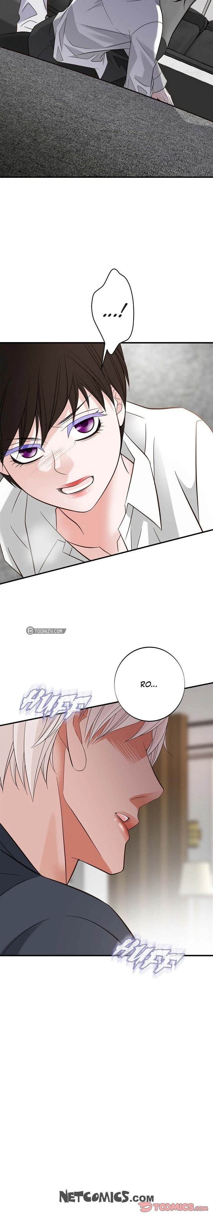 Chapter 69, page 28