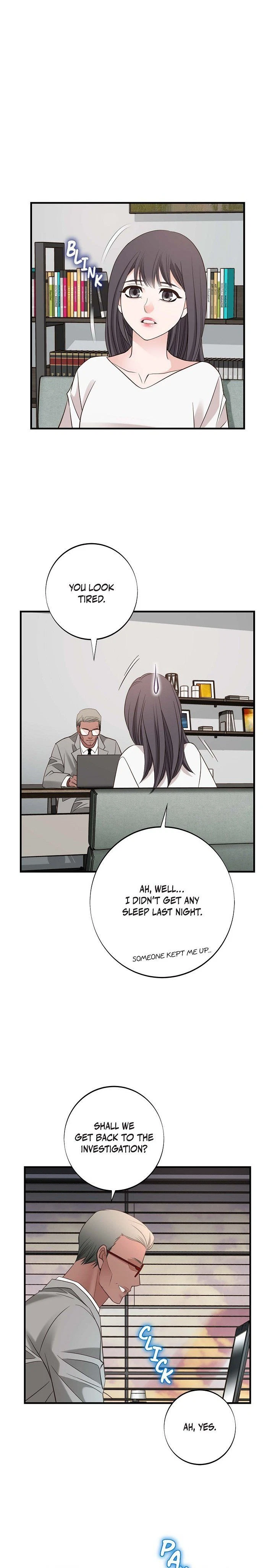 Chapter 69, page 5