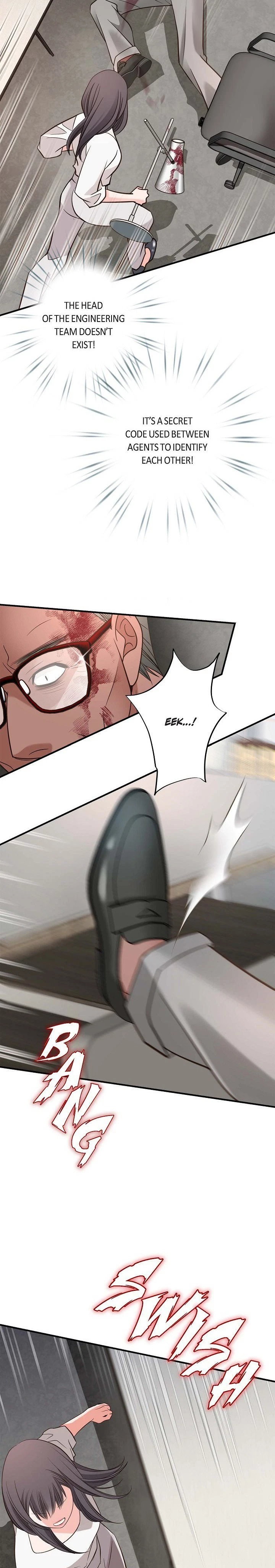 Chapter 69, page 8