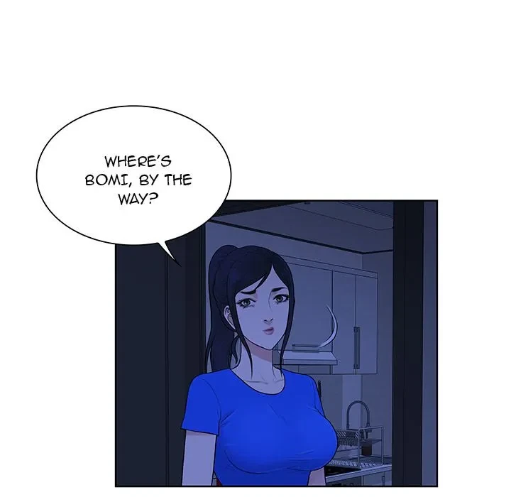 Chapter 32, page 10