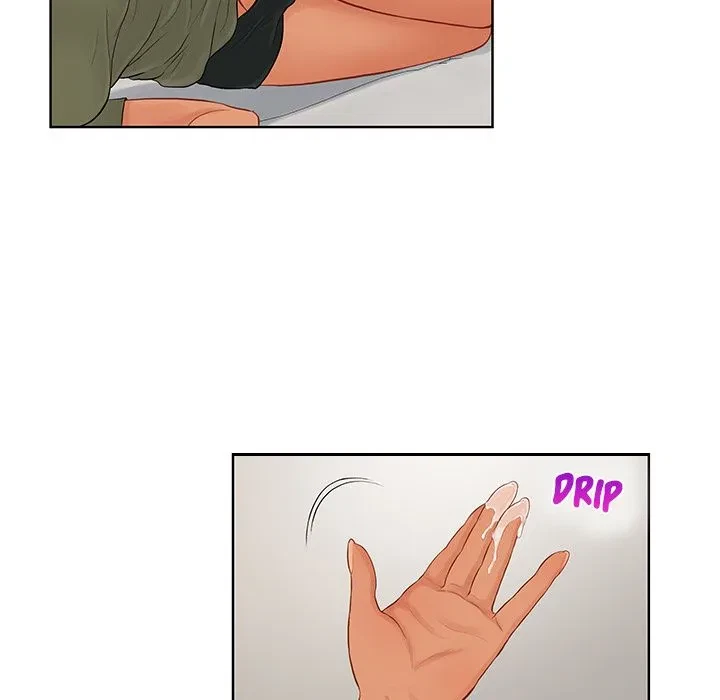 Chapter 32, page 100