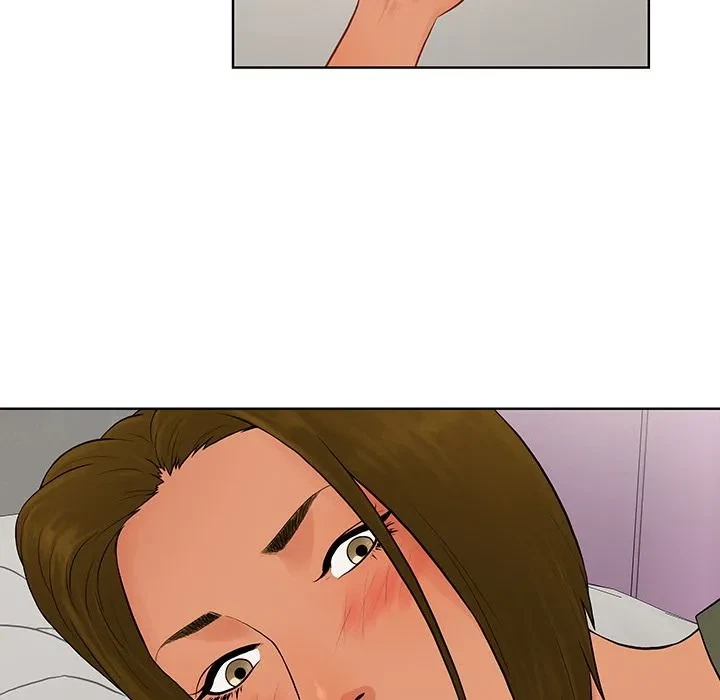 Chapter 32, page 101