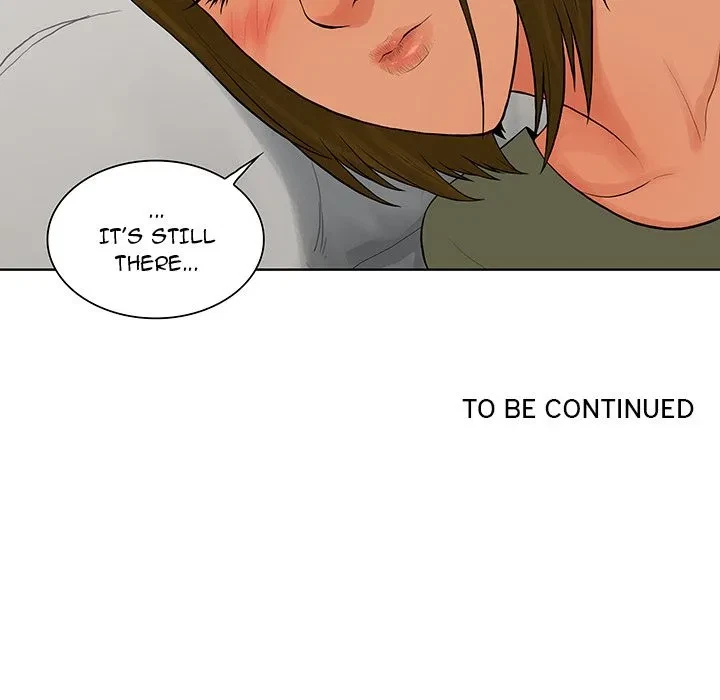 Chapter 32, page 102