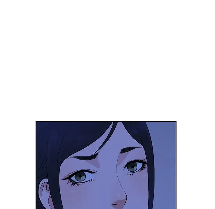Chapter 32, page 11