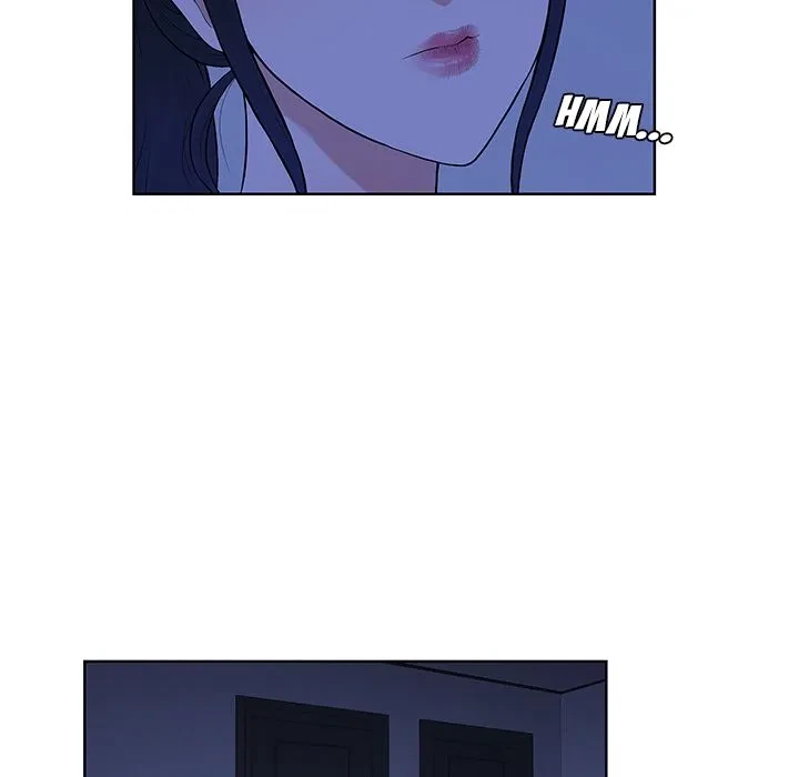 Chapter 32, page 12