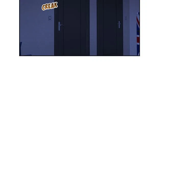 Chapter 32, page 13