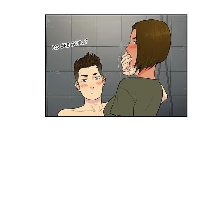 Chapter 32, page 14