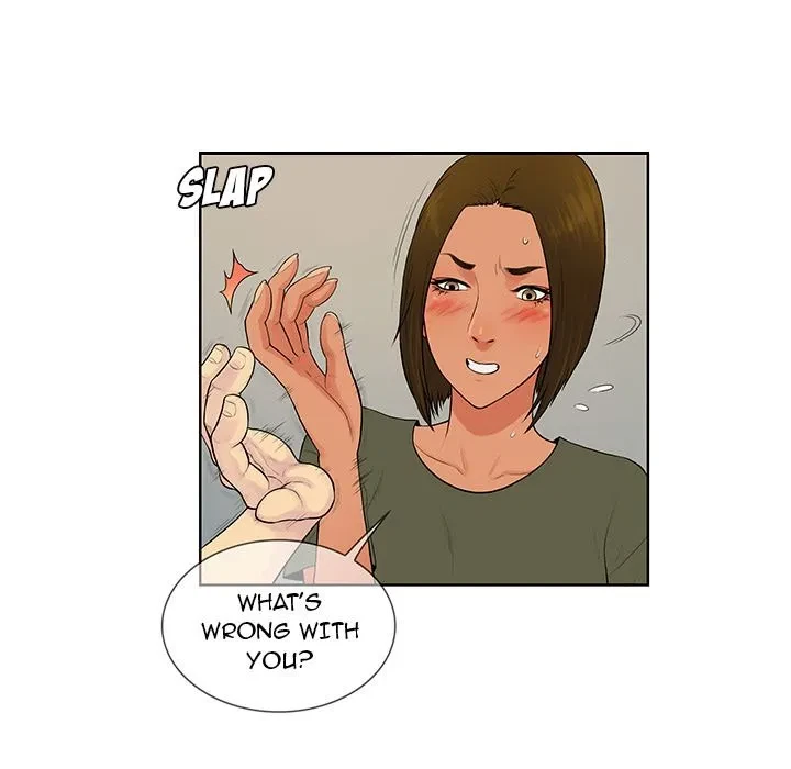 Chapter 32, page 15