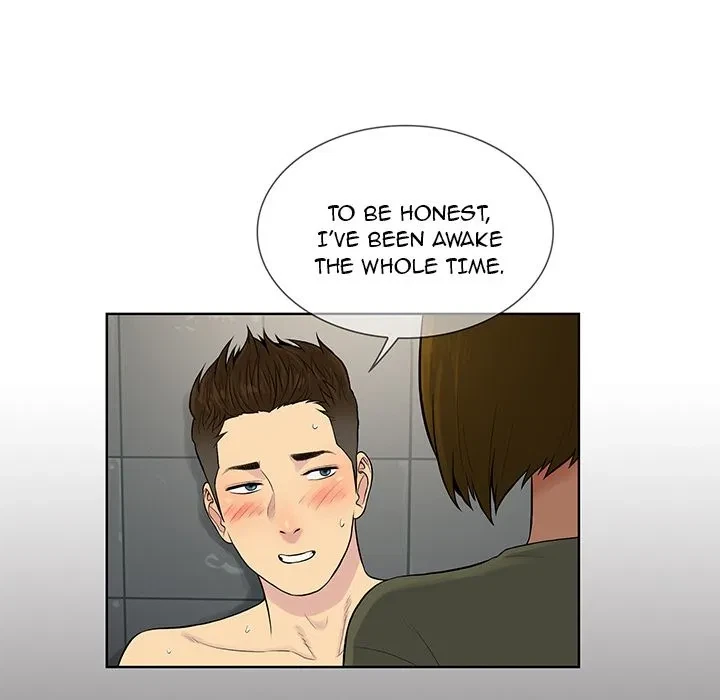 Chapter 32, page 16