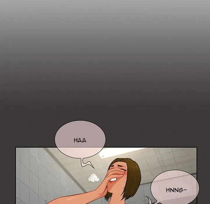 Chapter 32, page 17