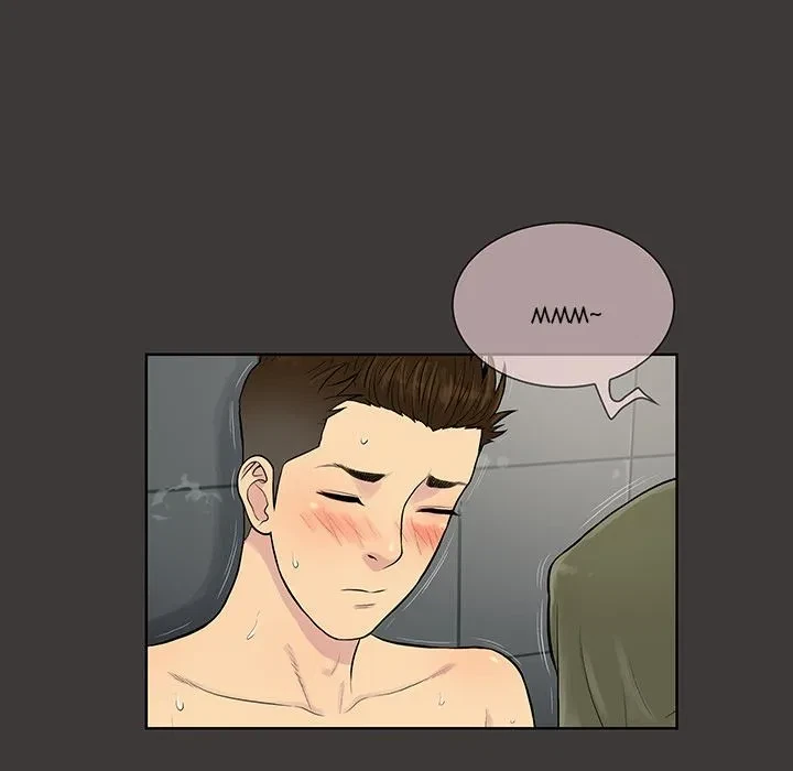Chapter 32, page 19