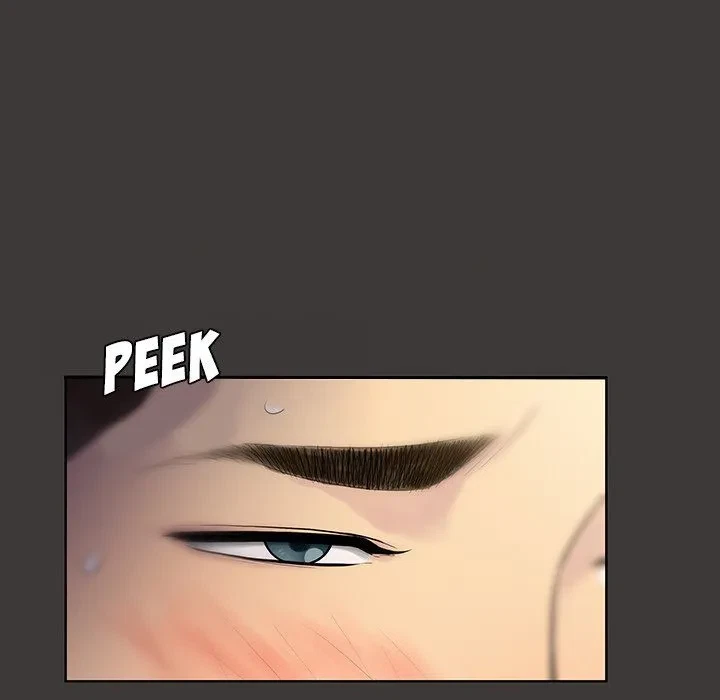 Chapter 32, page 20