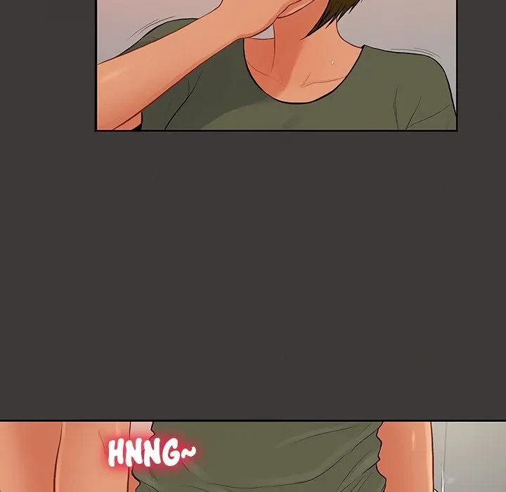 Chapter 32, page 22