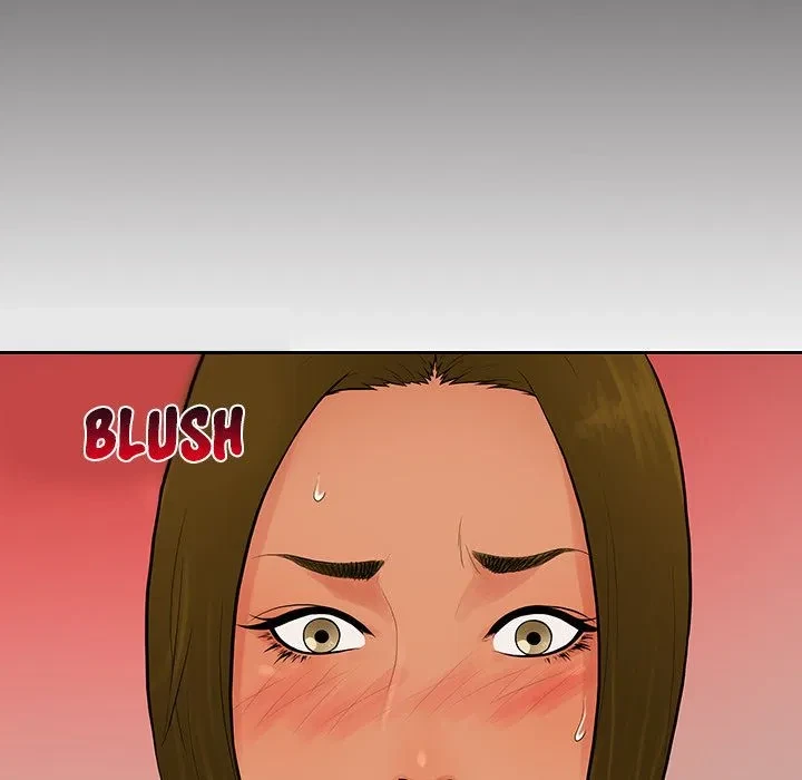 Chapter 32, page 24