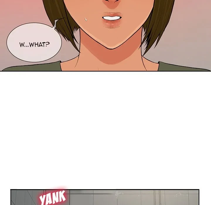 Chapter 32, page 25