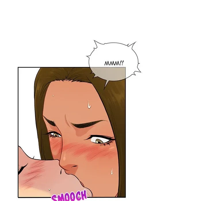 Chapter 32, page 27