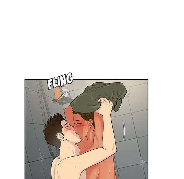 Chapter 32, page 29