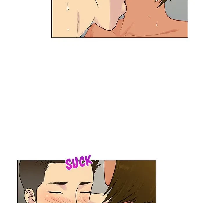 Chapter 32, page 31