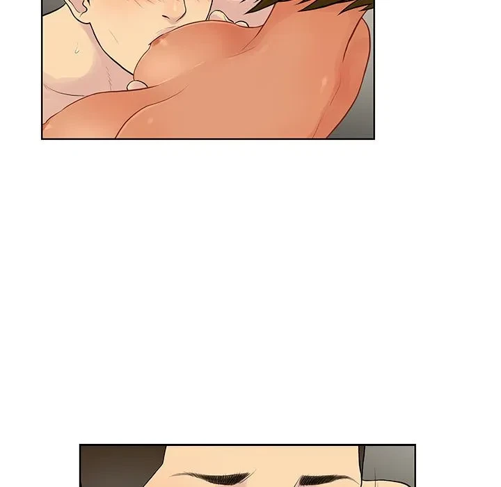Chapter 32, page 32