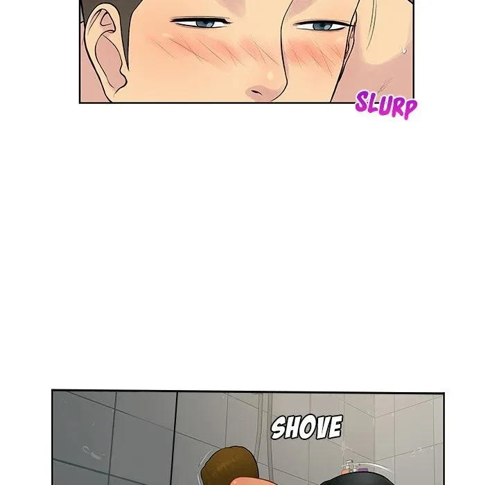Chapter 32, page 33
