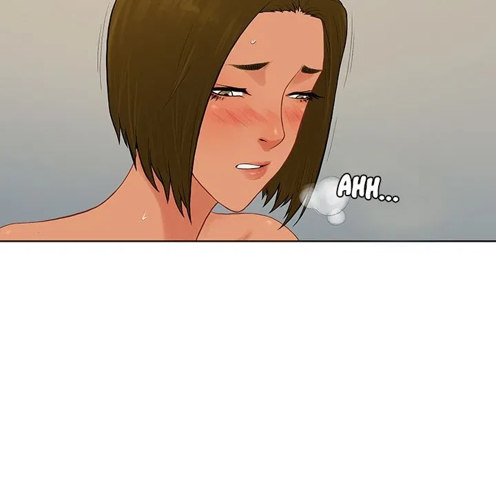Chapter 32, page 39
