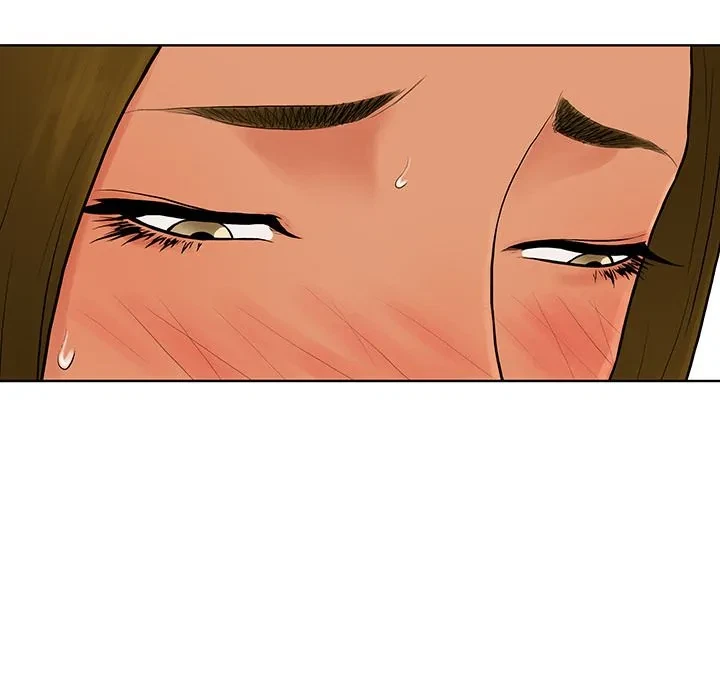 Chapter 32, page 40