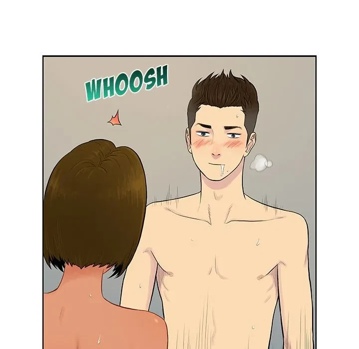 Chapter 32, page 41