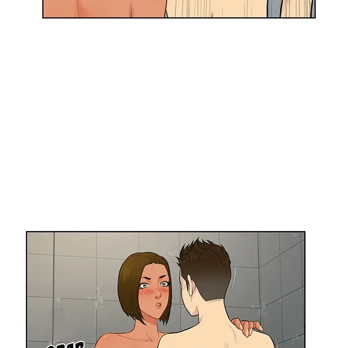 Chapter 32, page 42