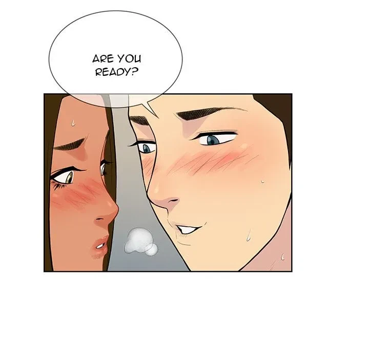 Chapter 32, page 45