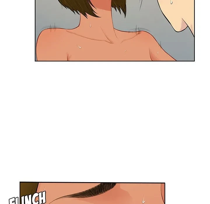 Chapter 32, page 48