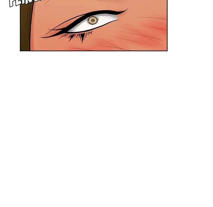 Chapter 32, page 49