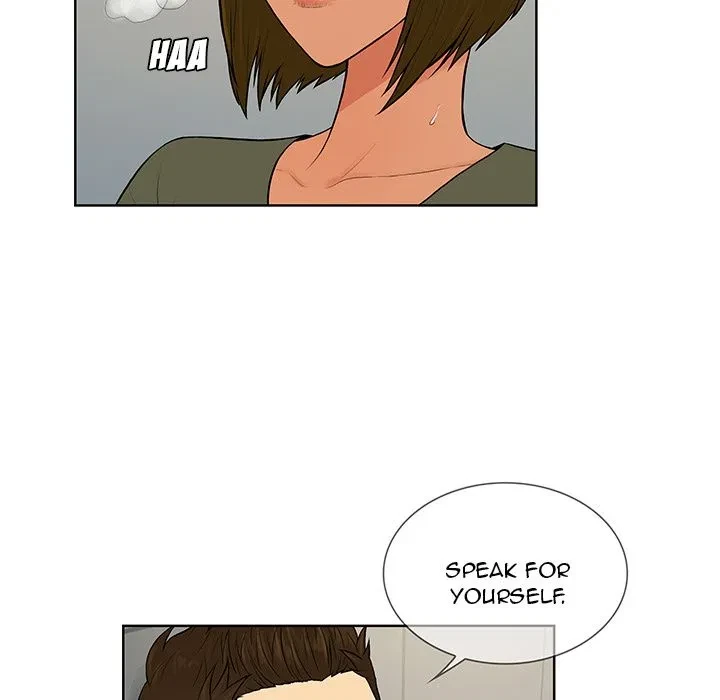 Chapter 32, page 5