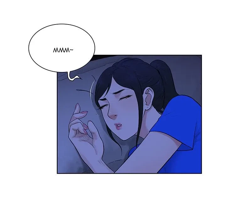 Chapter 32, page 51