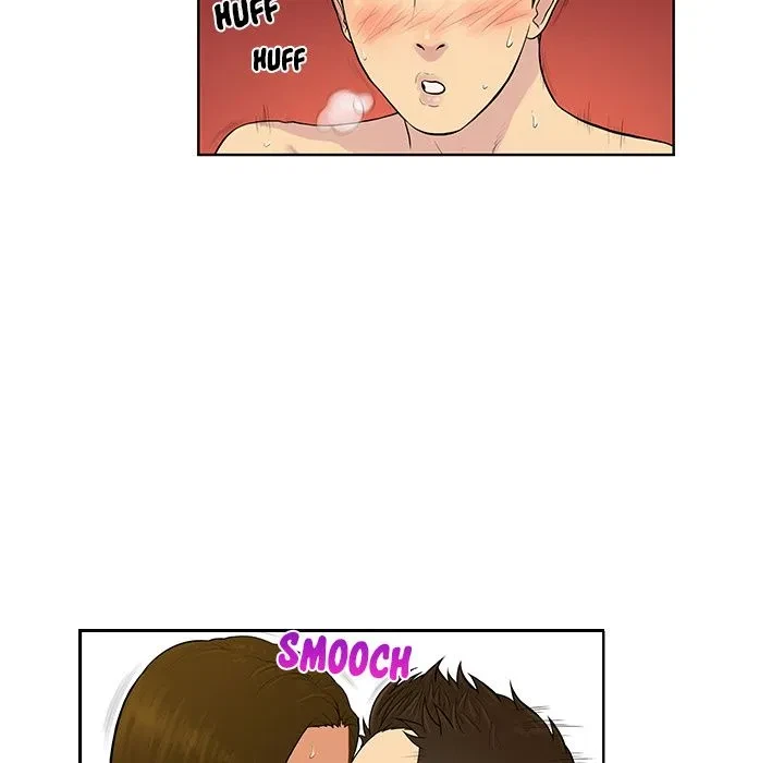 Chapter 32, page 55