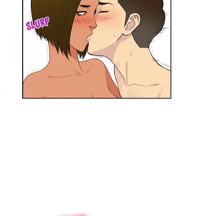 Chapter 32, page 56