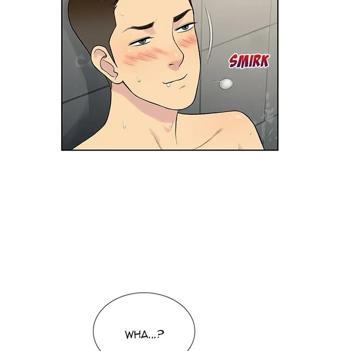 Chapter 32, page 6