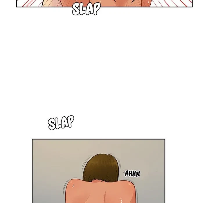 Chapter 32, page 62