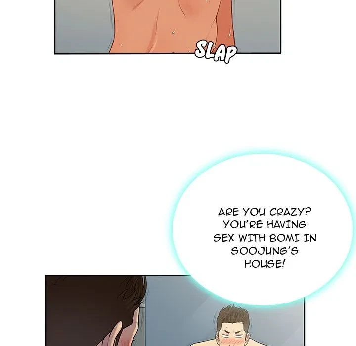 Chapter 32, page 63