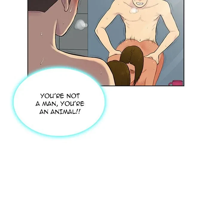 Chapter 32, page 64