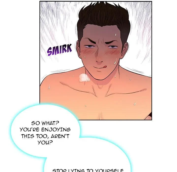 Chapter 32, page 65