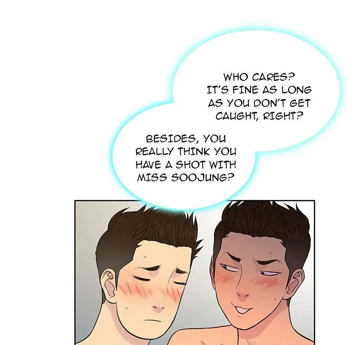 Chapter 32, page 67