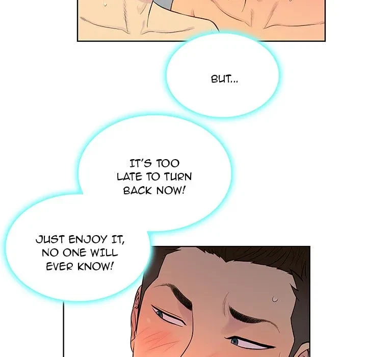 Chapter 32, page 68