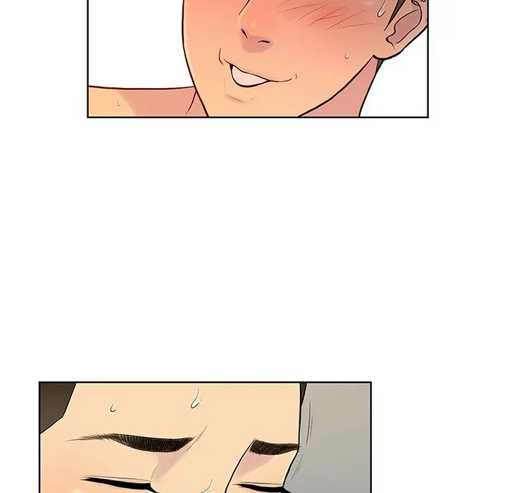 Chapter 32, page 69