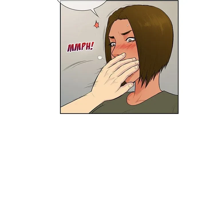 Chapter 32, page 7